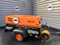 MERC9702_2773423 vehicle image