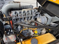 MERC9702_2773423 vehicle image