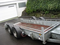 PRON1188_2907140 vehicle image