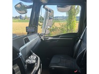 ABAG21_2666902 vehicle image