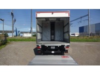 DTCH10536_2765682 vehicle image