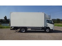 DTCH10536_2765682 vehicle image