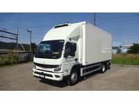 DTCH10536_2765682 vehicle image