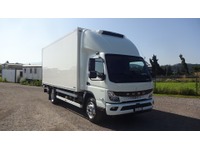 DTCH10536_2765682 vehicle image