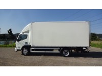 DTCH10536_2765682 vehicle image