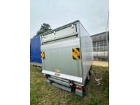 DALT1290_2906111 vehicle image