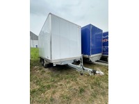 DALT1290_2906111 vehicle image