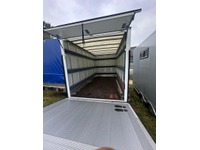DALT1290_2906111 vehicle image