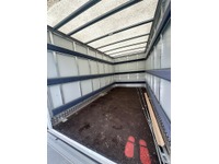 DALT1290_2906111 vehicle image