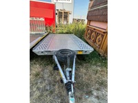 DALT1290_2973022 vehicle image
