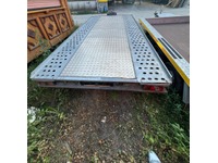 DALT1290_2973022 vehicle image