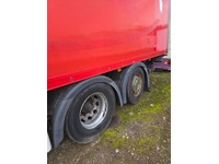 IMMO10175_2795925 vehicle image