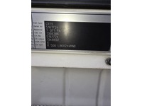 IMMO10175_2795925 vehicle image