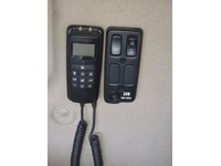 IMMO10175_2795925 vehicle image