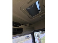 IMMO10175_2795925 vehicle image