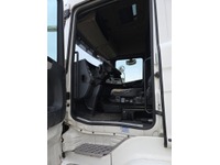 IMMO10175_2795925 vehicle image