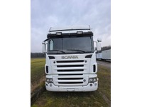 IMMO10175_2795925 vehicle image