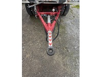 THOM6454_2766125 vehicle image