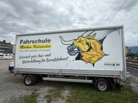 THOM6454_2766125 vehicle image