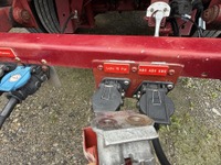 THOM6454_2766125 vehicle image