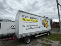 THOM6454_2766125 vehicle image