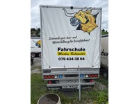 THOM6454_2766125 vehicle image