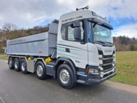 SCAN3072_2987703 vehicle image