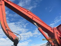 JAQU922_2771160 vehicle image