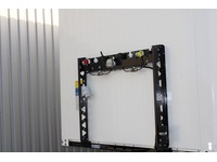 BFS260_1377176 vehicle image