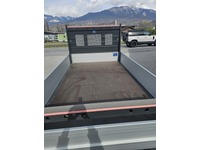 SEDU206_2846374 vehicle image