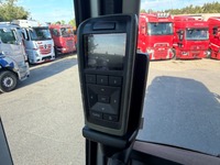UNIK8334_2964576 vehicle image