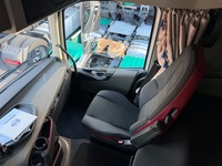UNIK8334_2964576 vehicle image
