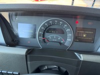 UNIK8334_2964576 vehicle image