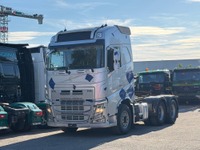 UNIK8334_2964576 vehicle image