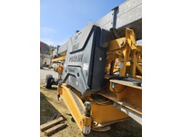 BISC10471_2736197 vehicle image