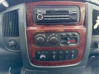 WEHR4037_2806668 vehicle image