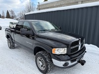 WEHR4037_2806668 vehicle image