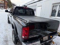 WEHR4037_2806668 vehicle image