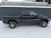 WEHR4037_2806668 vehicle image