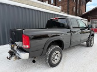 WEHR4037_2806668 vehicle image