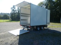 BALD10481_2760891 vehicle image