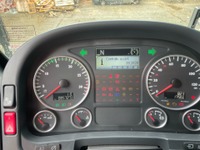 FRAL10379_2911876 vehicle image