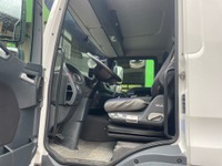 FRAL10379_2911876 vehicle image