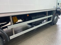 FRAL10379_2911876 vehicle image