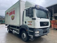 FRAL10379_2911876 vehicle image