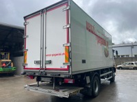 FRAL10379_2911876 vehicle image