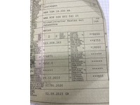 FRAL10379_2911876 vehicle image