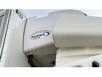 TAMZ4659_2848458 vehicle image