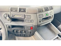 TAMZ4659_2848458 vehicle image