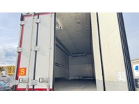 TAMZ4659_2848458 vehicle image